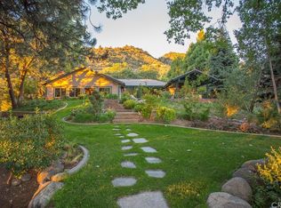 40330 Pine Bench Rd, Oak Glen, CA 92399