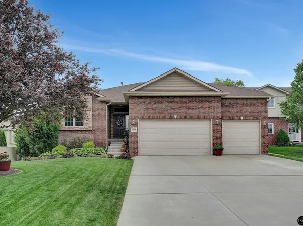 2709 N 82nd Pl, Lincoln, NE 68507