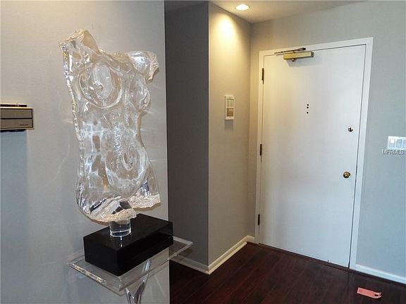 4th image of 1 Beach Dr SE Suite 201M