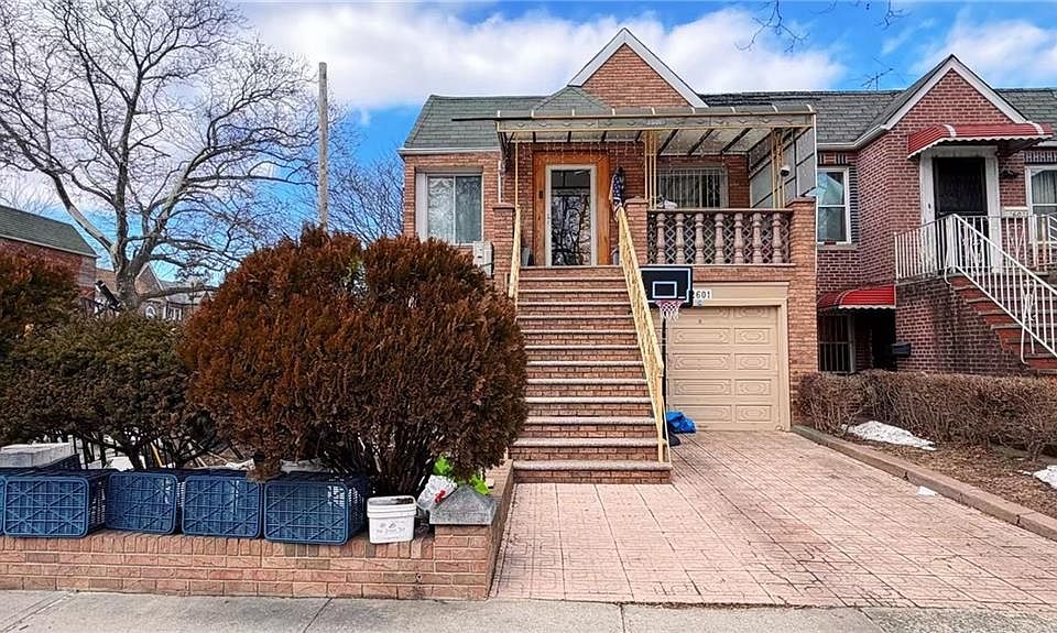 1st image of 2601 Avenue X