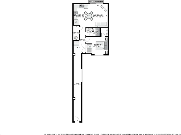 2440 Ontario Rd NW #9 — Photo 18