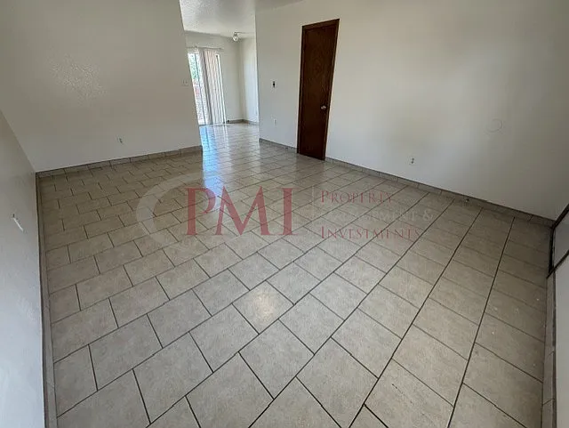 2306 S. Espina Street Unit A2 — Photo 68