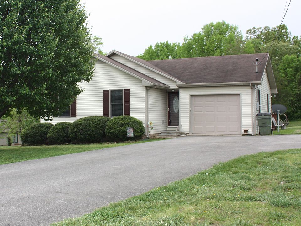 1235 Sanderson Drive