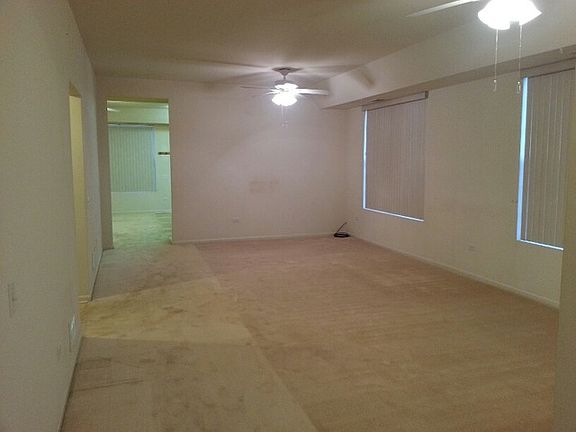 4th image of 13936 Starved Rock Pl