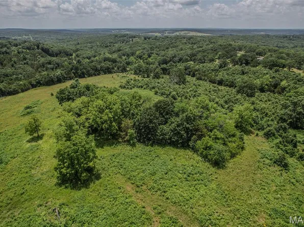 33100 Highway Ac, Lebanon, MO 65536