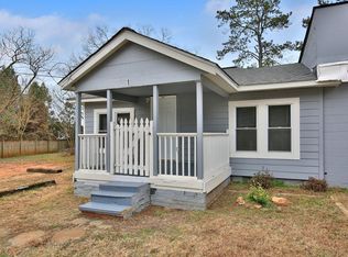 5121 Hamby Rd APT 1, Acworth, GA 30102