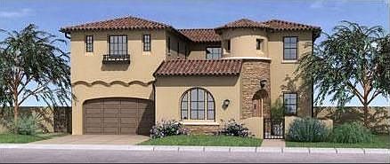 1st image of 28906 N 67th Dr