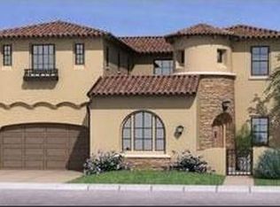 28906 N 67th Dr, Peoria, AZ 85383