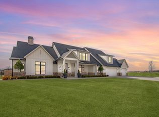 6720 W Tecumseh Rd, Norman, OK 73072