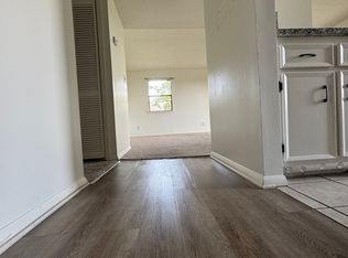 3300 Pawnee Ave S APT E, Birmingham, AL 35205
