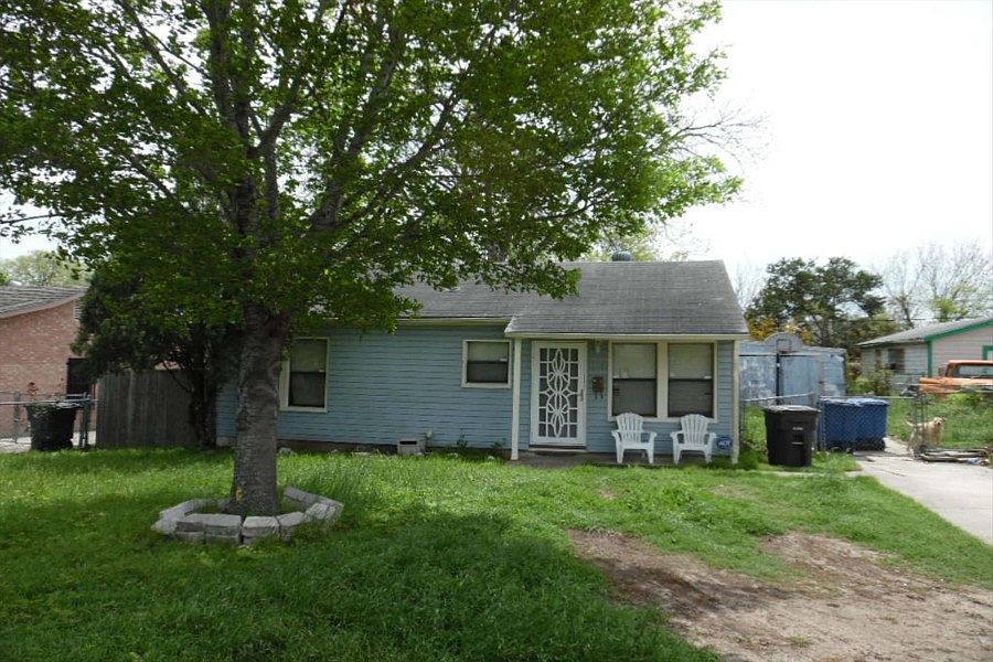 1st image of 314 Cravens Ave