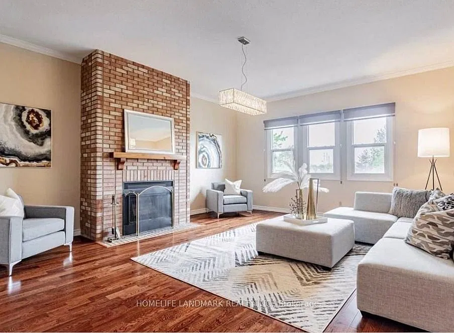 3 bed, $2,600 — Photo 4
