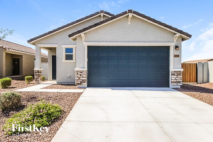 1st image of 3711 E Appaloosa Dr