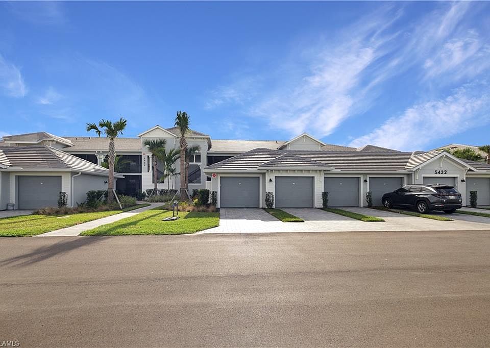1st image of 5422 Double Eagle CIR #2414