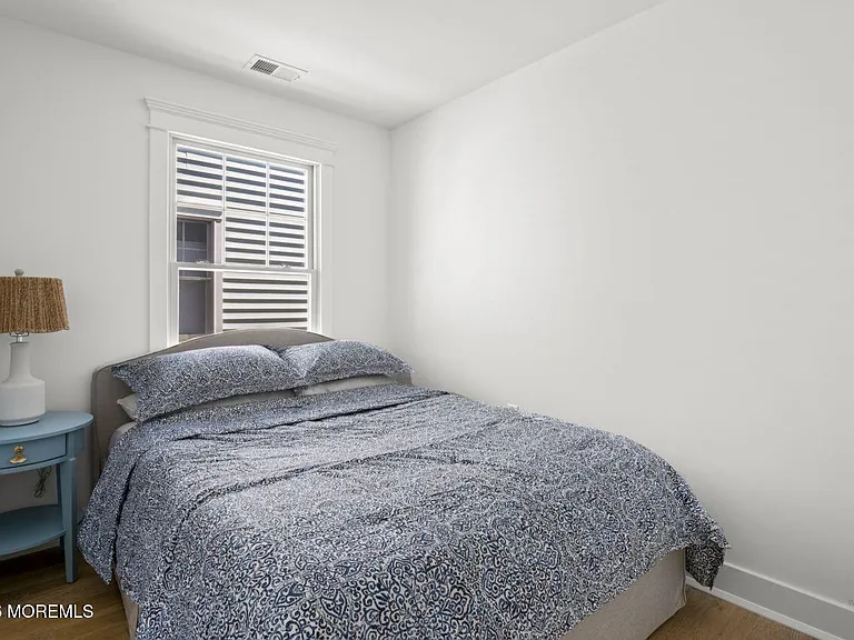 7 Shell Rd — Photo 16
