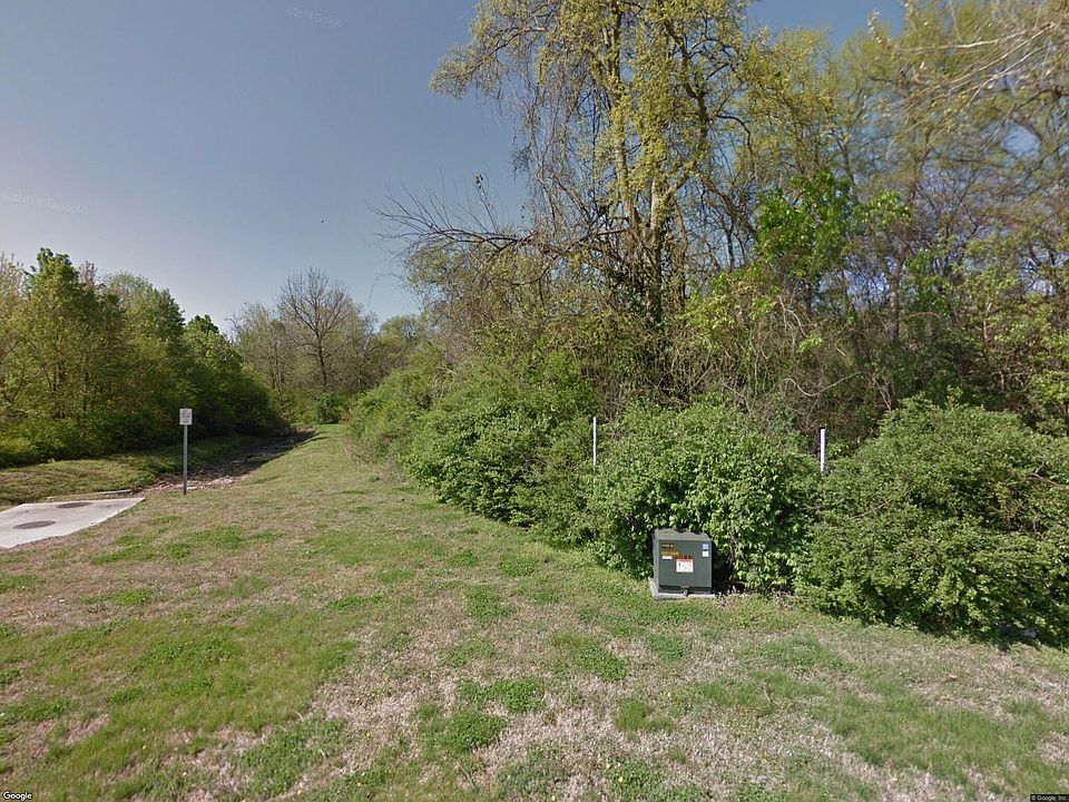 1st image of 1137 Cleveland Hall Blvd