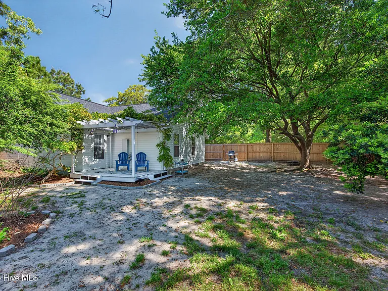 315 Tangle Oaks Ct SE — Photo 32