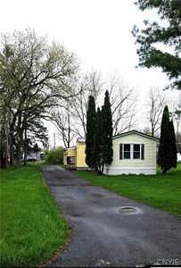 10 Kay Cir, Canastota, NY, 13032