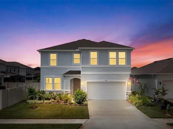 4410 DUSKY DAWN LANE, PALMETTO, FL 34221