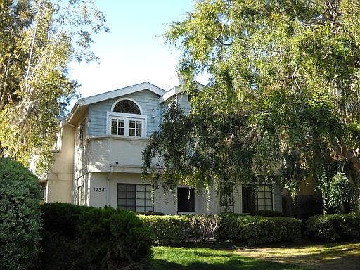 1st image of 1734 Oliver Ave