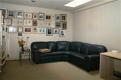 5th image of 236 Wisteria Dr