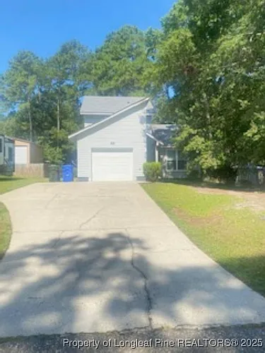 404 Bayberry Ct Photo 1