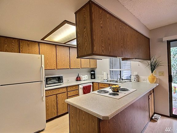 5th image of 9927 NE 144th Ln #105