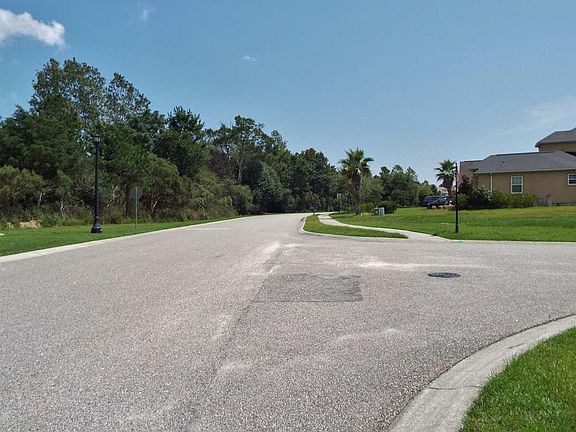 5th image of 1650 Portwest Dr. Lot 329 Carolina WW Plantation
