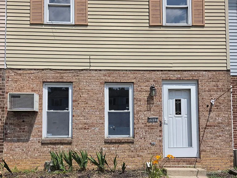 5657 Wood Ln — Photo 23