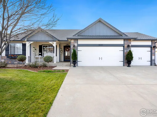 16321 11th St, Mead, CO 80542