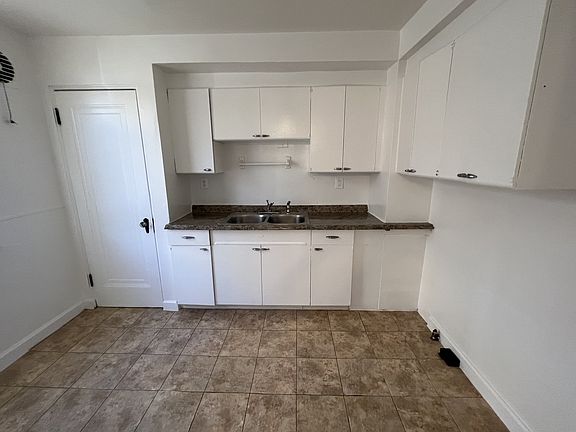 Photo Nov 03 2022, 1 53 37 PM_11032022