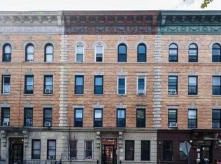 66 Patchen Ave, Brooklyn, NY 11221