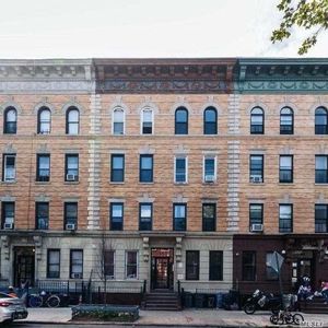 66 Patchen Ave, Brooklyn, NY, 11221