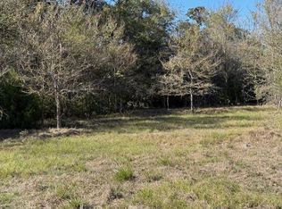 6535 Zak (pvt) Rd, Bryan, TX 77808