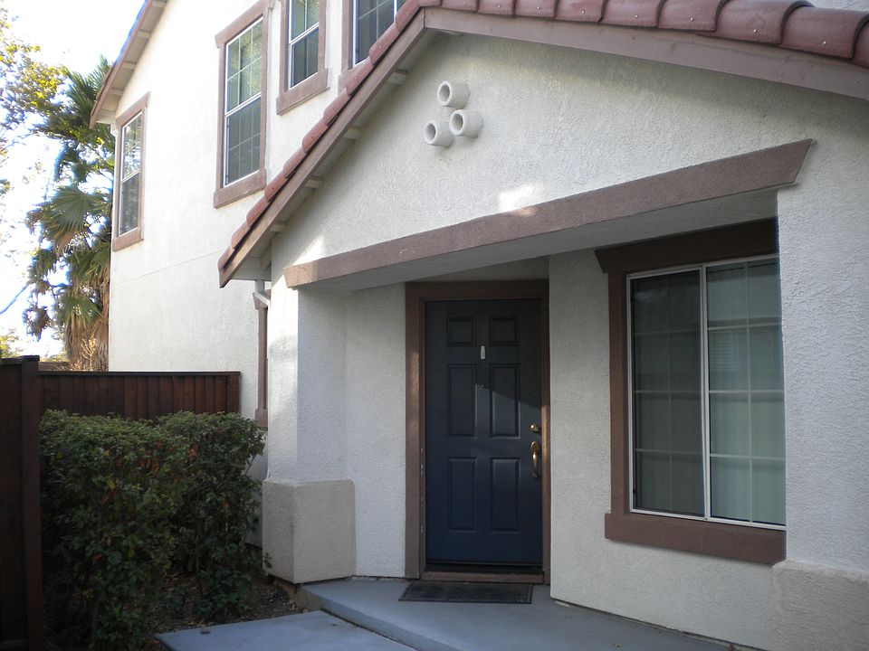 1st image of 551 Pebble Beach Cir