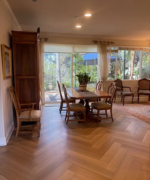 6365 Alexandri Cir — Photo 3