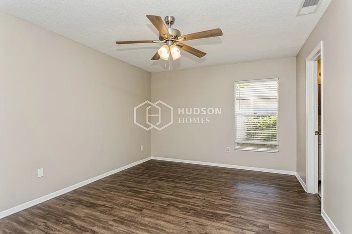 5905 Birchwood Dr — Photo 10