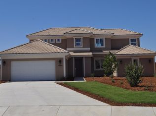 14854 Citrus Tree Ct, Bakersfield, CA 93314