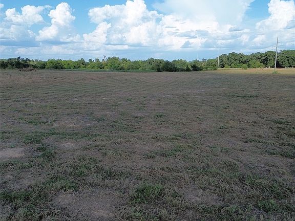 5th image of 0 Grant Prairie Rd #3