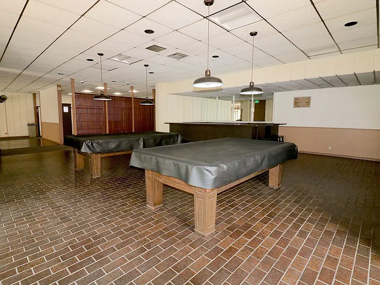 1621 Hotel Cir S #E329 — Photo 26