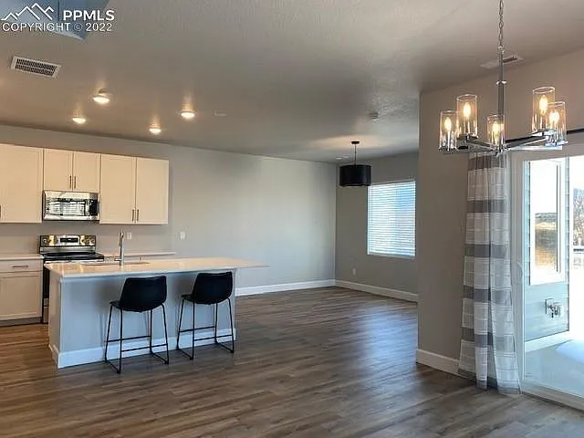 2022 Peak Prairie Ln — Photo 21