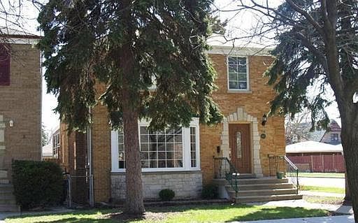 1st image of 1801 N Nashville Ave