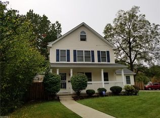 1617 Plymouth Rd, Cleveland, OH 44109