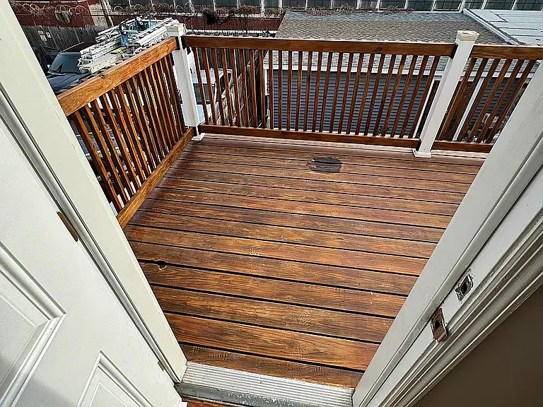 110 Chapel St #2 — Photo 10