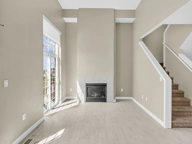 14108 S Pepi Band Rd — Photo 25