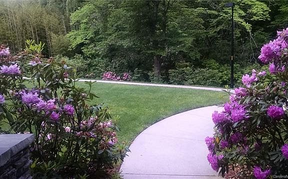 4th image of 1659 Country Club Dr #D202