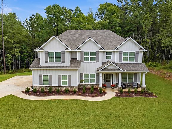 2nd image of 68 Ironwood Way