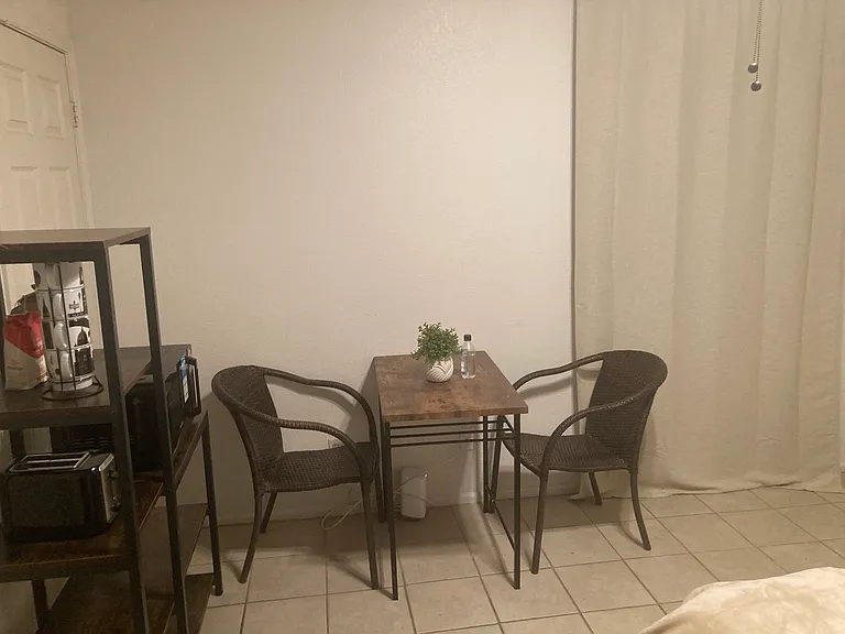 1718 S Longmore St #43 — Photo 3