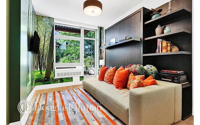 Sold by Douglas Elliman | media 20