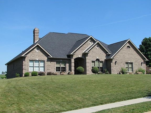 2nd image of 1326 White Oak Ct